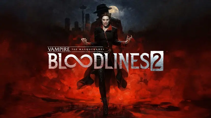Vampire-The-Masquerade-Bloodlines-2-Repack-Games.com_.jpg.webp