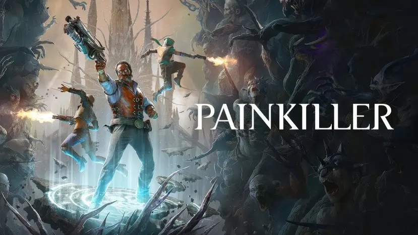 Painkiller-Free-Download-Repack-Games.com_.jpg.webp