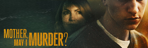Mother May I Murder S02e02 1080p Web H264-Frequency