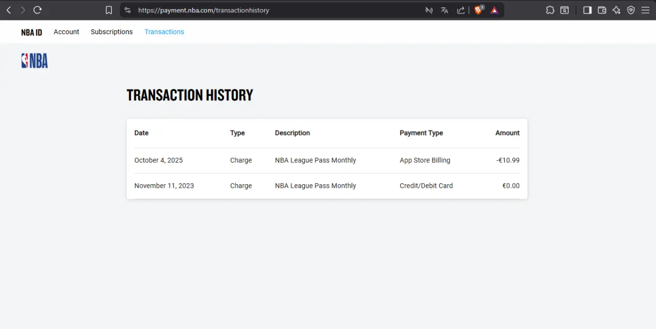 ss3.webp