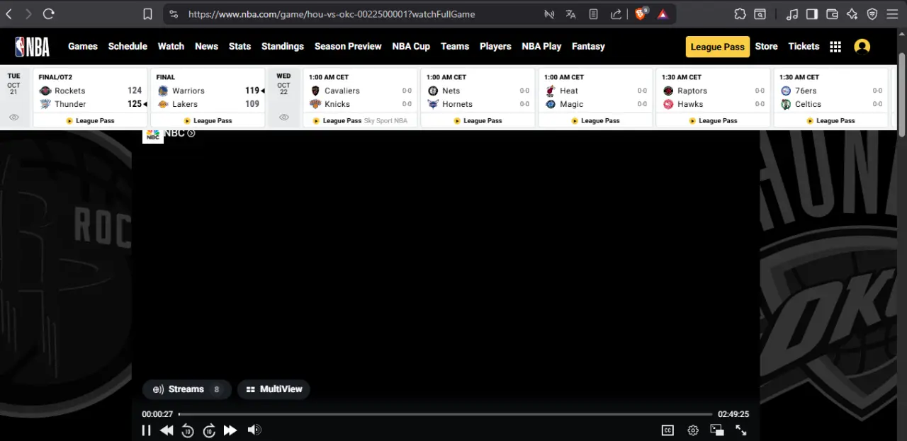 ss4.webp