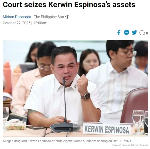 Pumaldo ka pa rin?