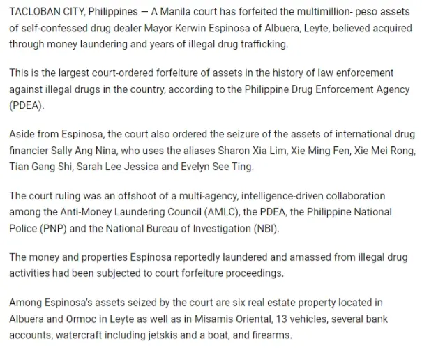 1761123868016.webp