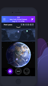 GMtXdhOpDwnp6M3GpjTvw2tyyW8NcnyqElxMtyk5pQYZVOjd-Gf513o0IkmTsMrgKzY=w526-h296.jpeg.png