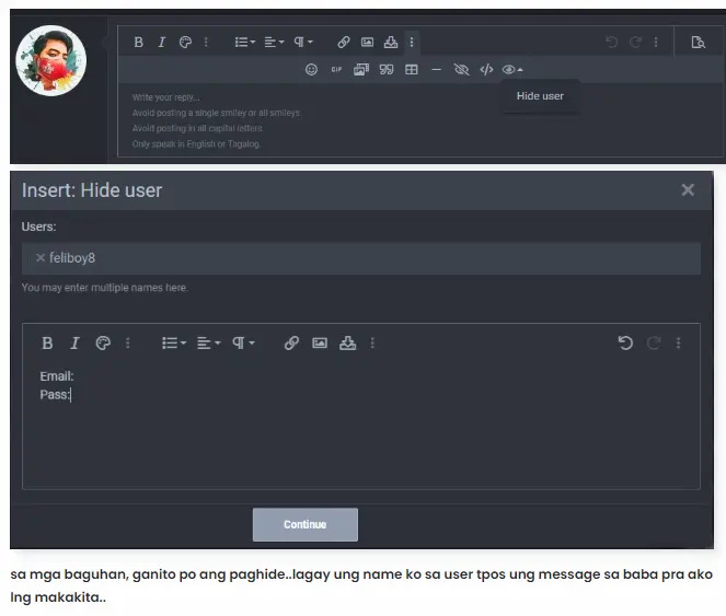 hide 4.webp