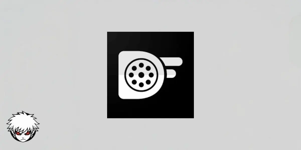 1760665055942 (1).webp