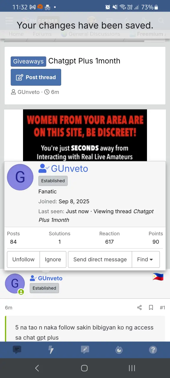 Screenshot_20251022_233237_Chrome.webp