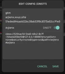 1761147785469.webp