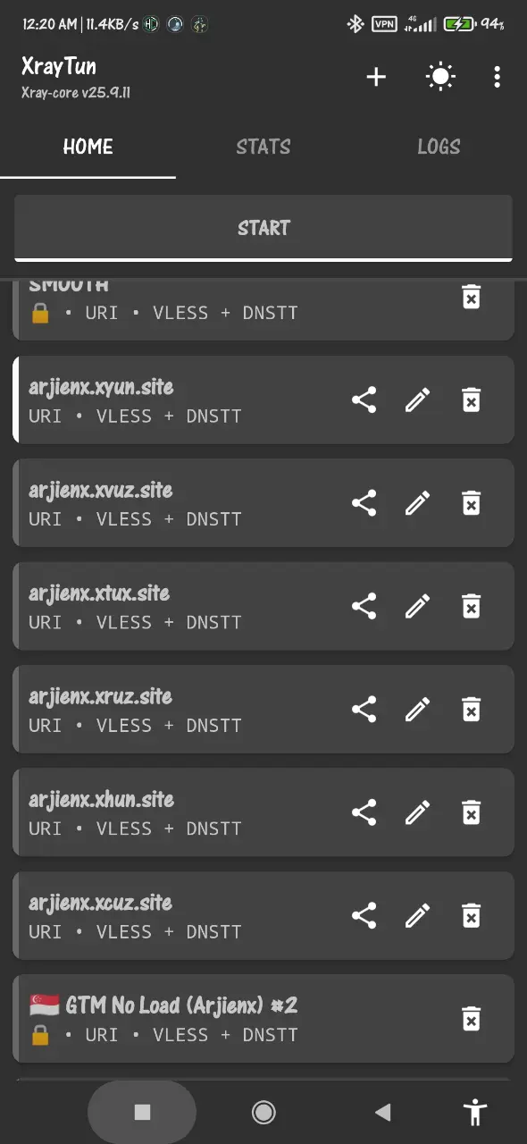 Screenshot_2025-10-23-00-20-07-097_ph.yooh.xray.webp