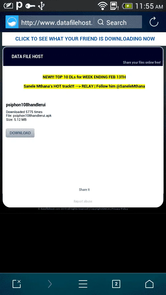 Screenshot_2016-02-18-11-55-27.webp