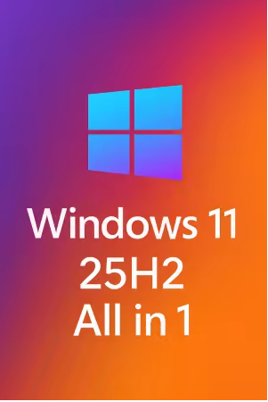 0893803a73d824baf194923781c7ae82.png