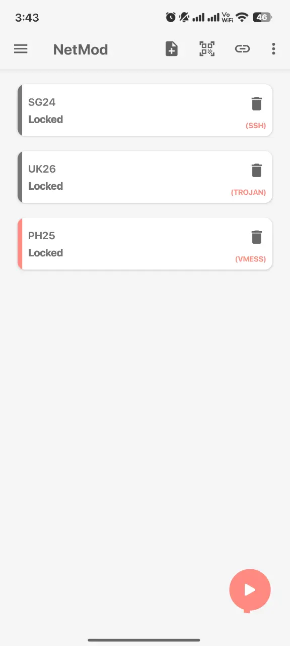 Screenshot_2025-10-23-03-43-07-017_com.netmod.syna.webp