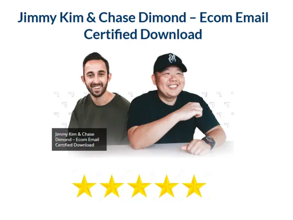 d9532fef1e00e90f25d4c494000535c2.webp
