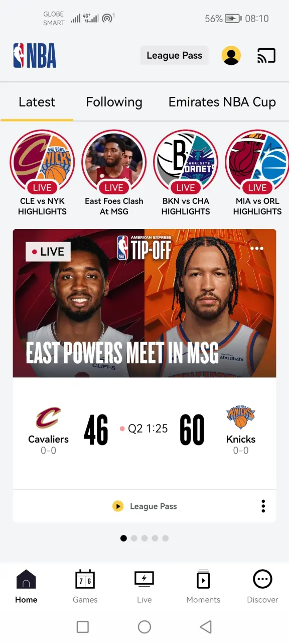Screenshot_20251023_081028_com.nbaimd.gametime.nba2011.webp