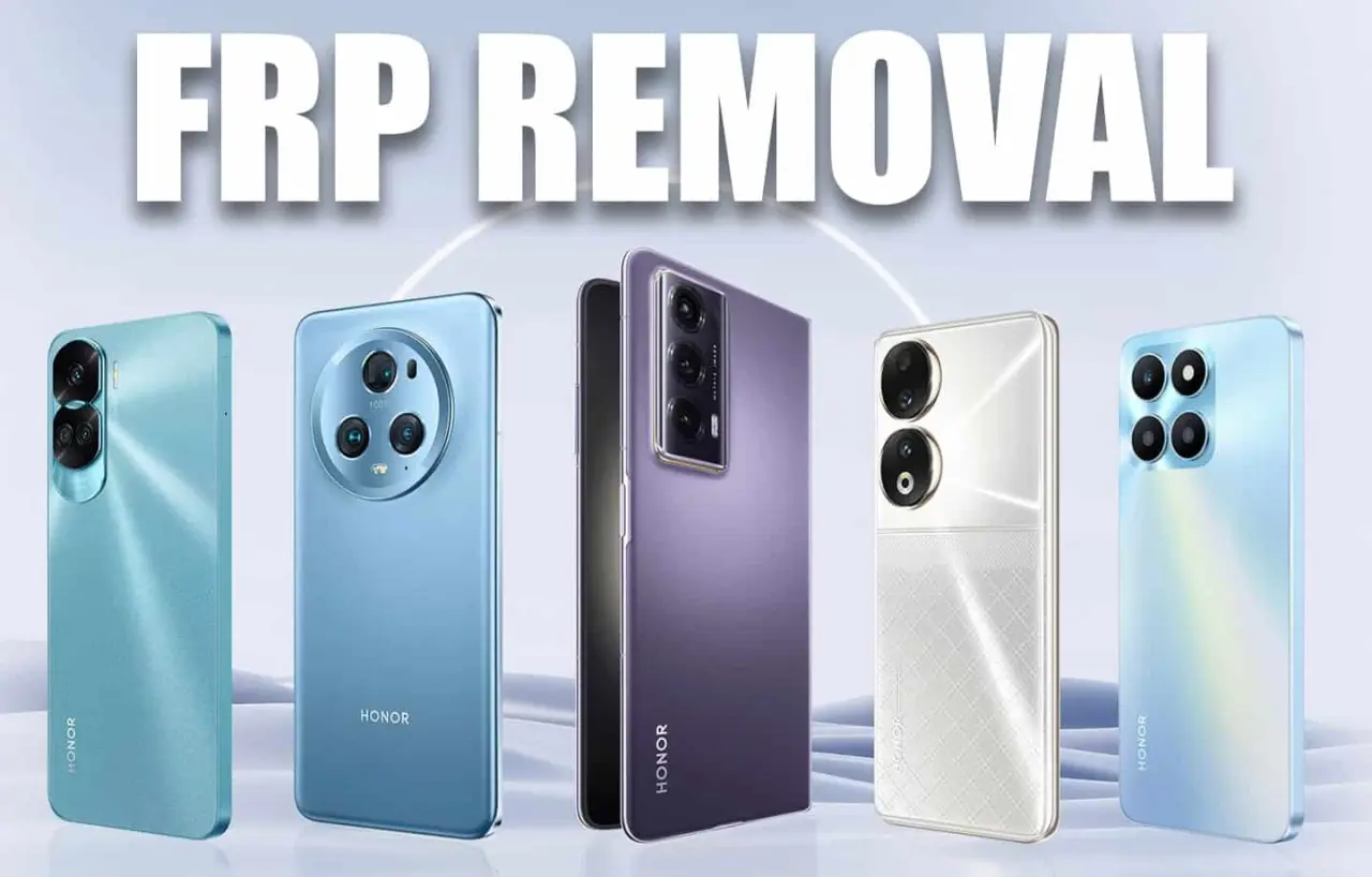 honor-frp-removal.webp