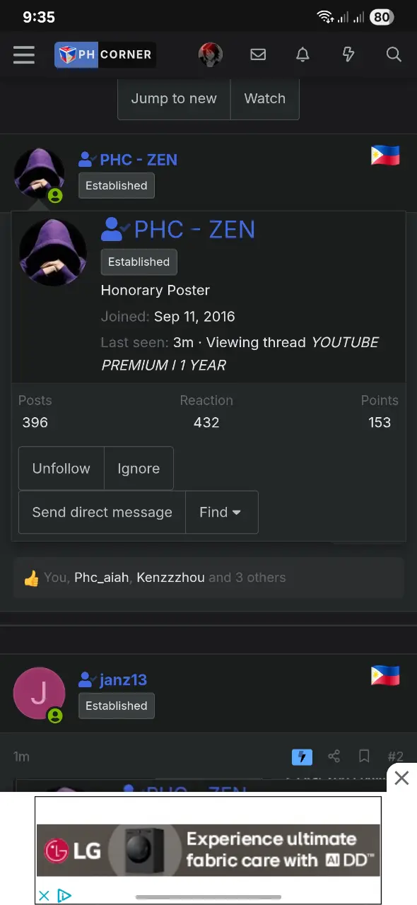Screenshot_20251023_093550_Chrome.webp