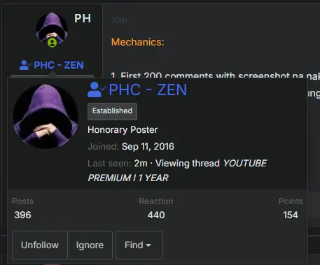 1761183751388.webp