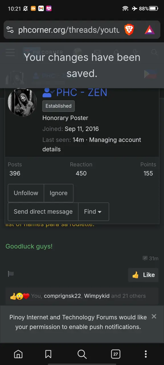 Screenshot_2025-10-23-10-21-26-506.webp