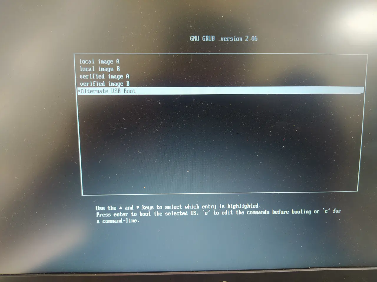 17611904538724454959860953355352.webp