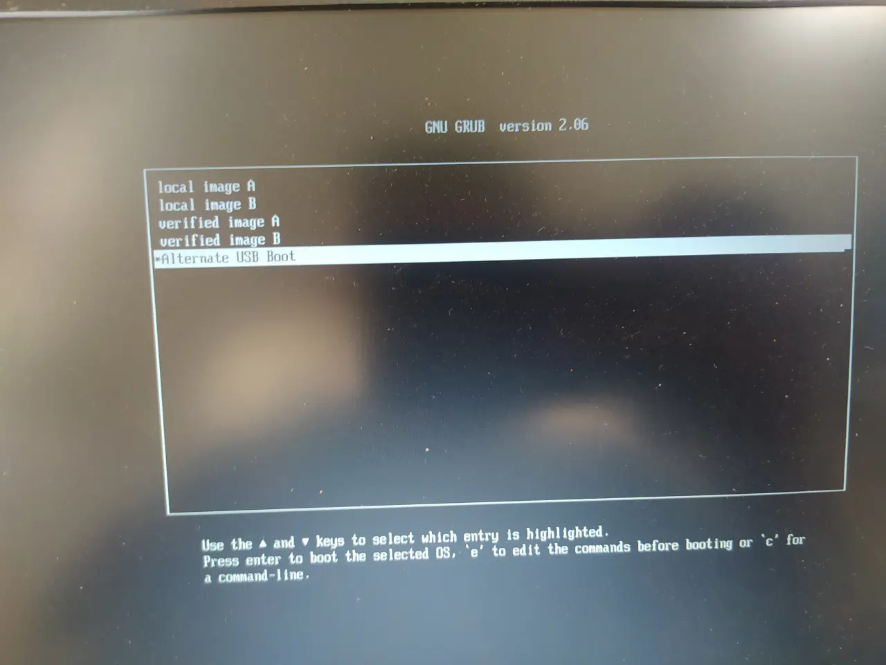 17611905837412601186086476628475.webp