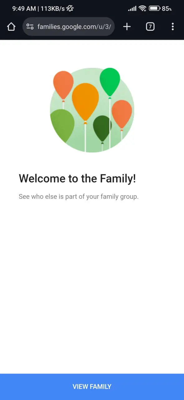 Screenshot_2025-10-23-09-49-27-524_com.android.chrome.webp