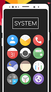 G4jcK-kx95HLCHyyrGJwPU_8v-J3ULikoMhq6uy-1-RGuGe1m1bd0mCatPb9wCaYIu8=w526-h296.jpeg.png