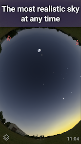 j1mZjWmb1gJfTEjK2HbXlqKCLnTsnZ4rcgs_0AXZq0QgSwCrGG8am7tXndwdDVmi8K4=w526-h296.jpeg.png