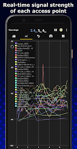 KfBfc1x1W_mLvelONcLXmbC555tzqU5XbQoNr7NKaT1bC-jIZP-IWcc510EAadO6Nw=w526-h296.jpeg