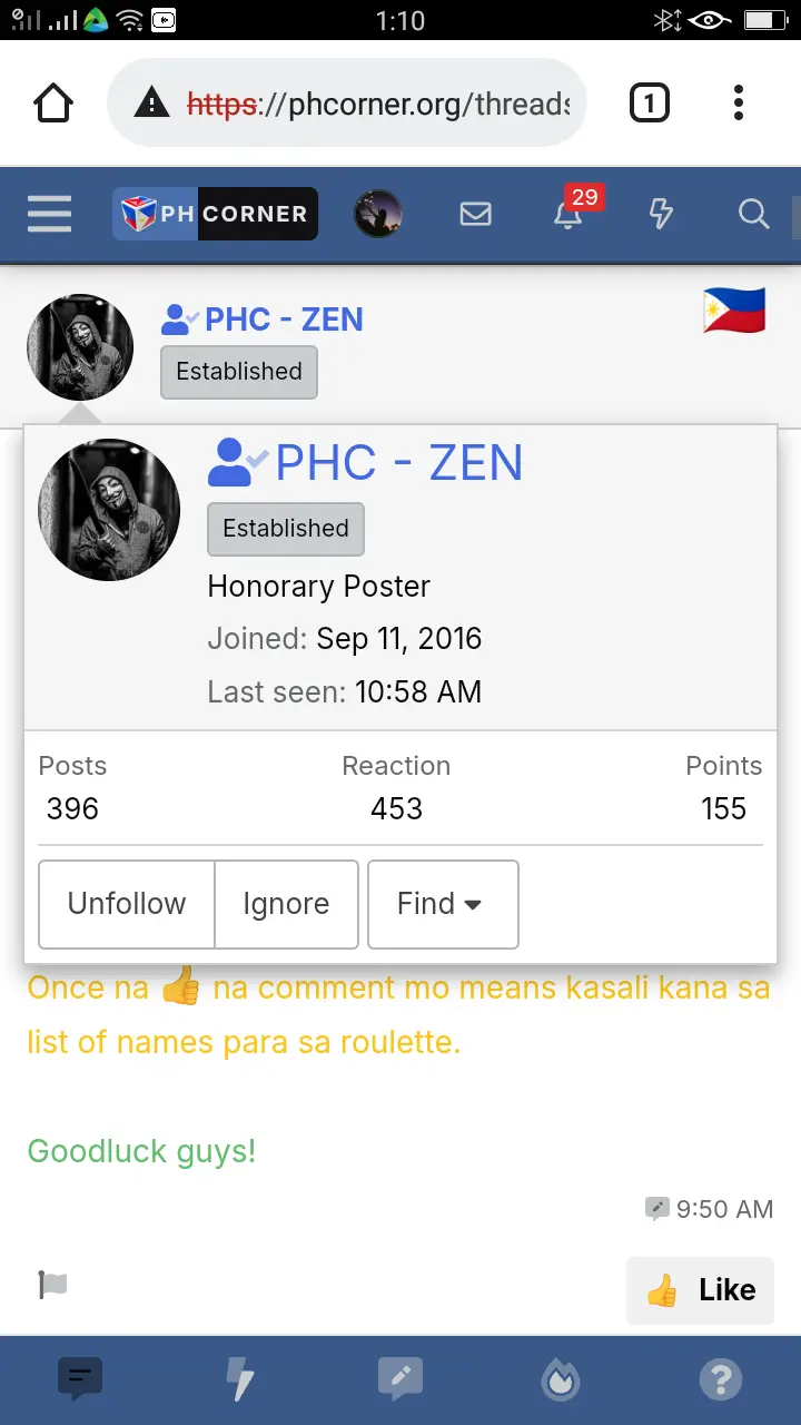 Screenshot_2025-10-23-13-10-49-94.webp