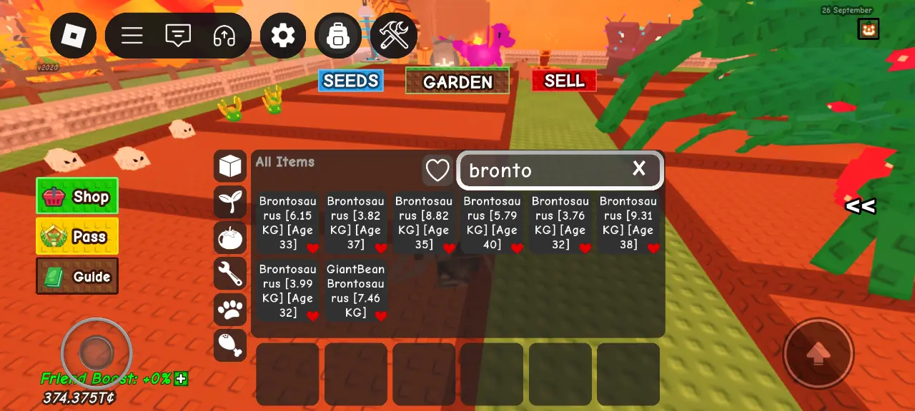 Screenshot_2025-10-23-13-10-30-984_com.roblox.client.webp