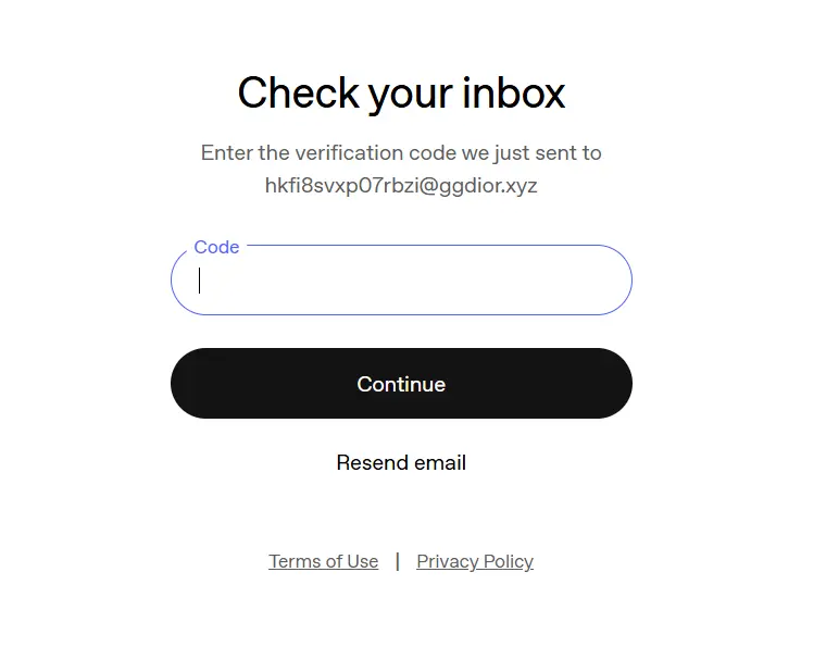 Screenshot 2025-10-23 133937.webp