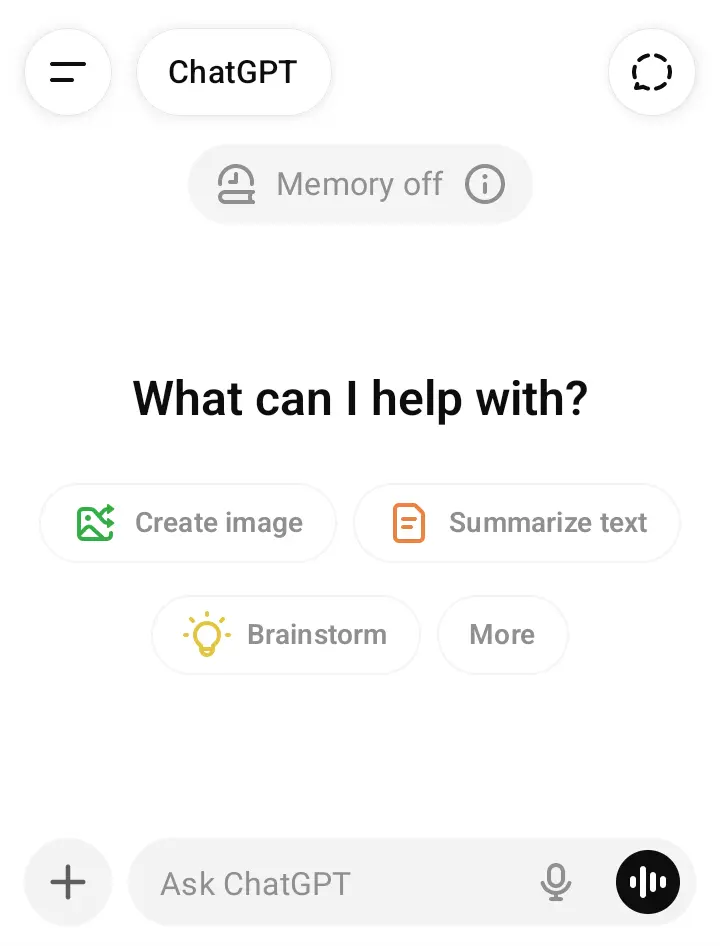 Screenshot_20251023-133550~2.webp