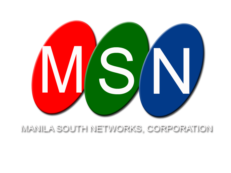 msntv68-copy2_3_orig.png