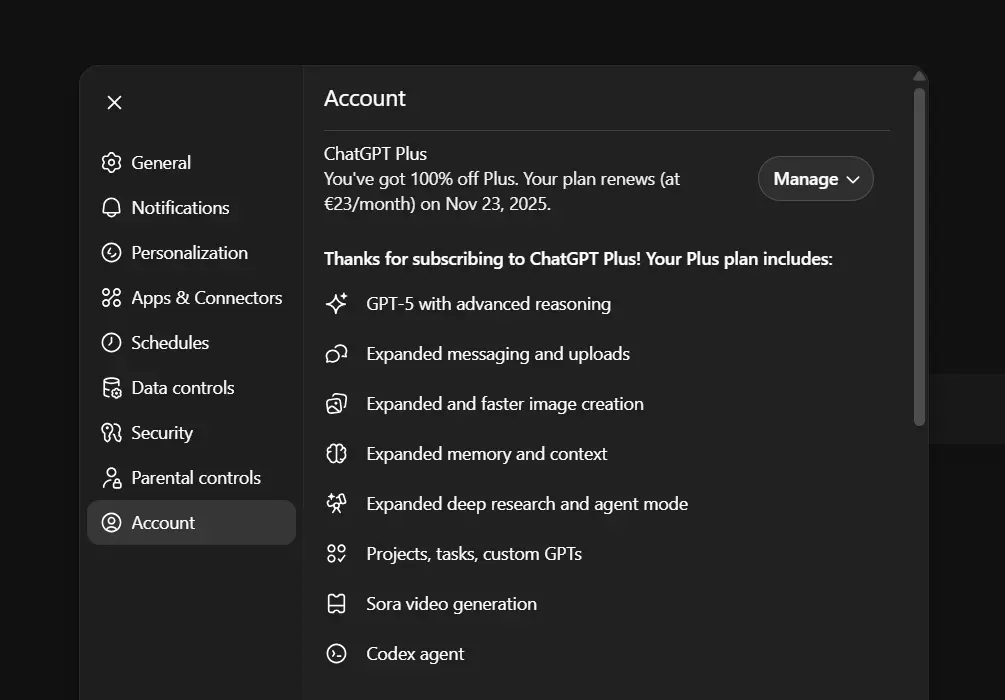 Screenshot 2025-10-23 135310.webp