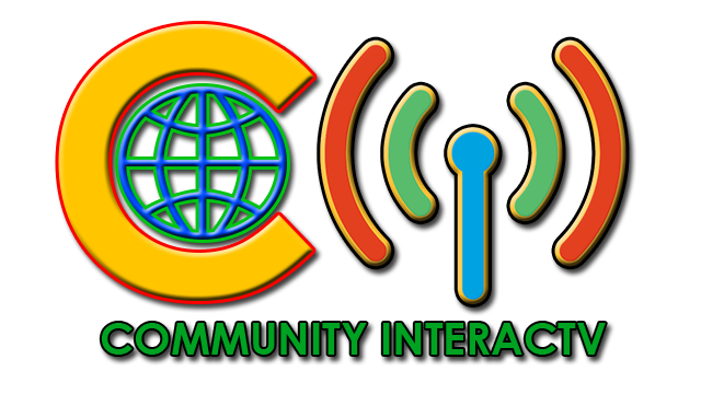 cinteractv-off_orig.png