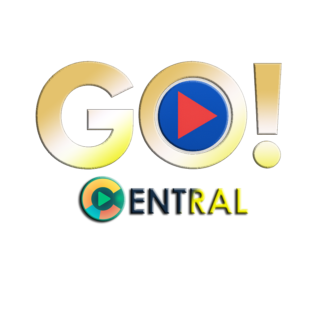 new-gc23_orig.png