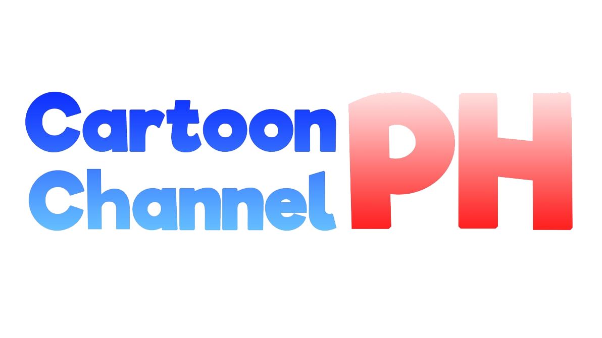 ccph-mod2025_orig.png