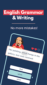 LjlbqAY1rI2KiKW4FwTbv07EZFFA4BeKkTX1mZnEqOco5aBiJt2gSDGHi_ve111soX0=w526-h296.jpeg.png