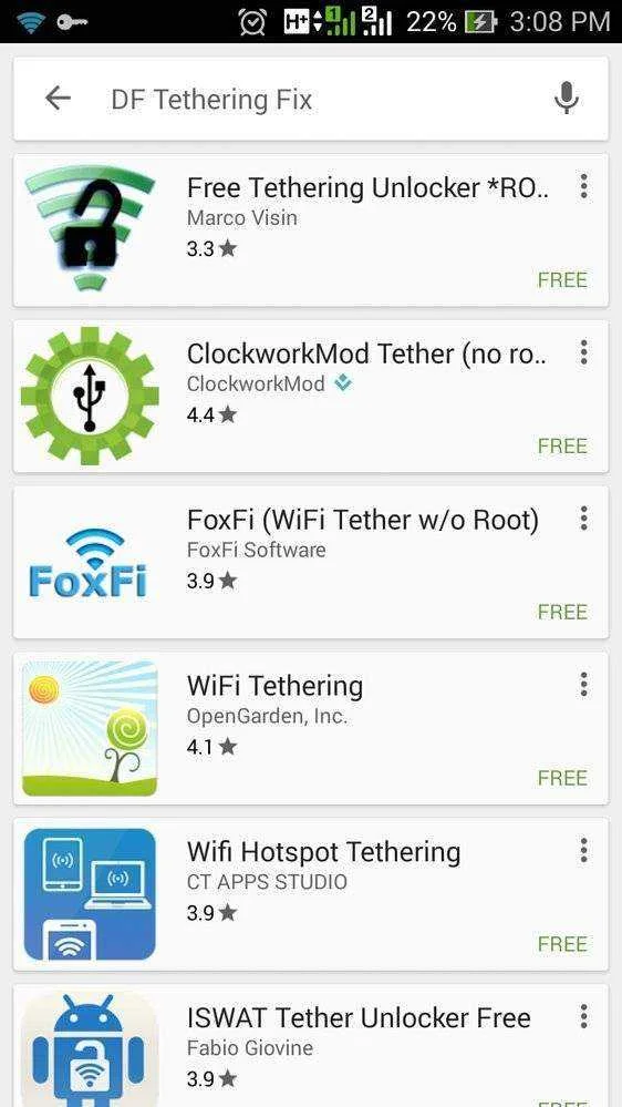 Screenshot_2016-02-18-15-08-37.webp