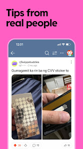 siG2vA-28Y6ZVVk37B5_Hs5ElF5oe_rh2SgXjCT-uGJZ5hiPwJ5OX1OgzYATfpyf7gg=w526-h296.jpeg