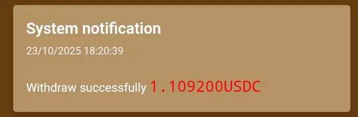 Screenshot_2025-10-23-18-43-47-49_948cd9899890cbd5c2798760b2b95377.webp