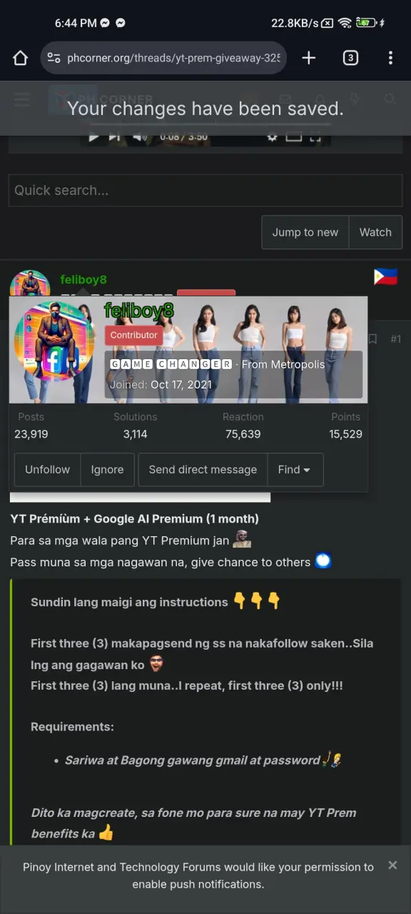 Screenshot_2025-10-23-18-44-53-963_com.android.chrome.webp