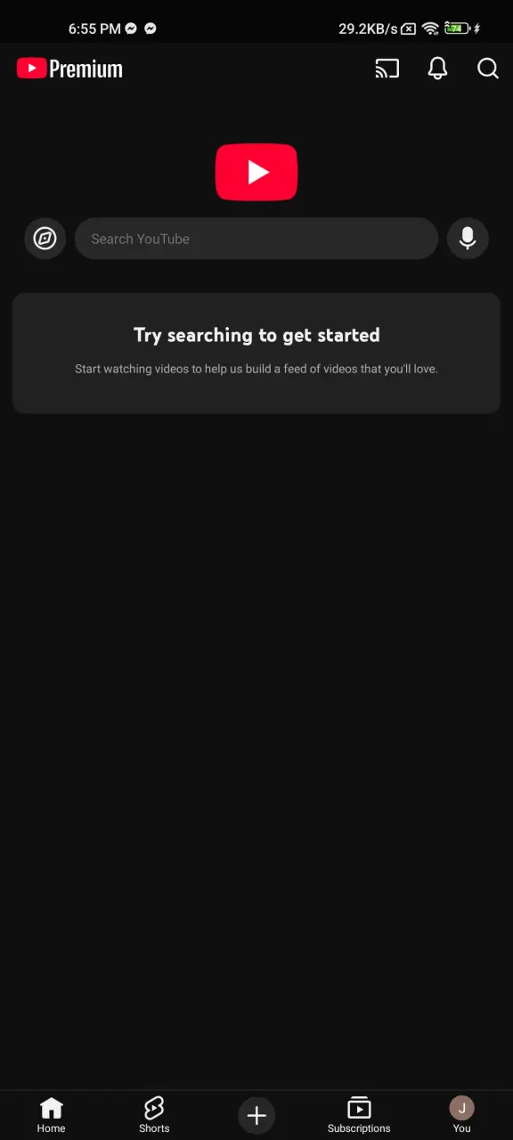 Screenshot_2025-10-23-18-55-46-216_com.google.android.youtube.webp