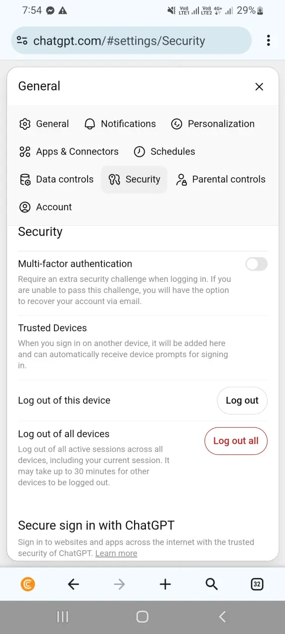Screenshot_20251023-195417_CryptoTab Browser Lite.webp