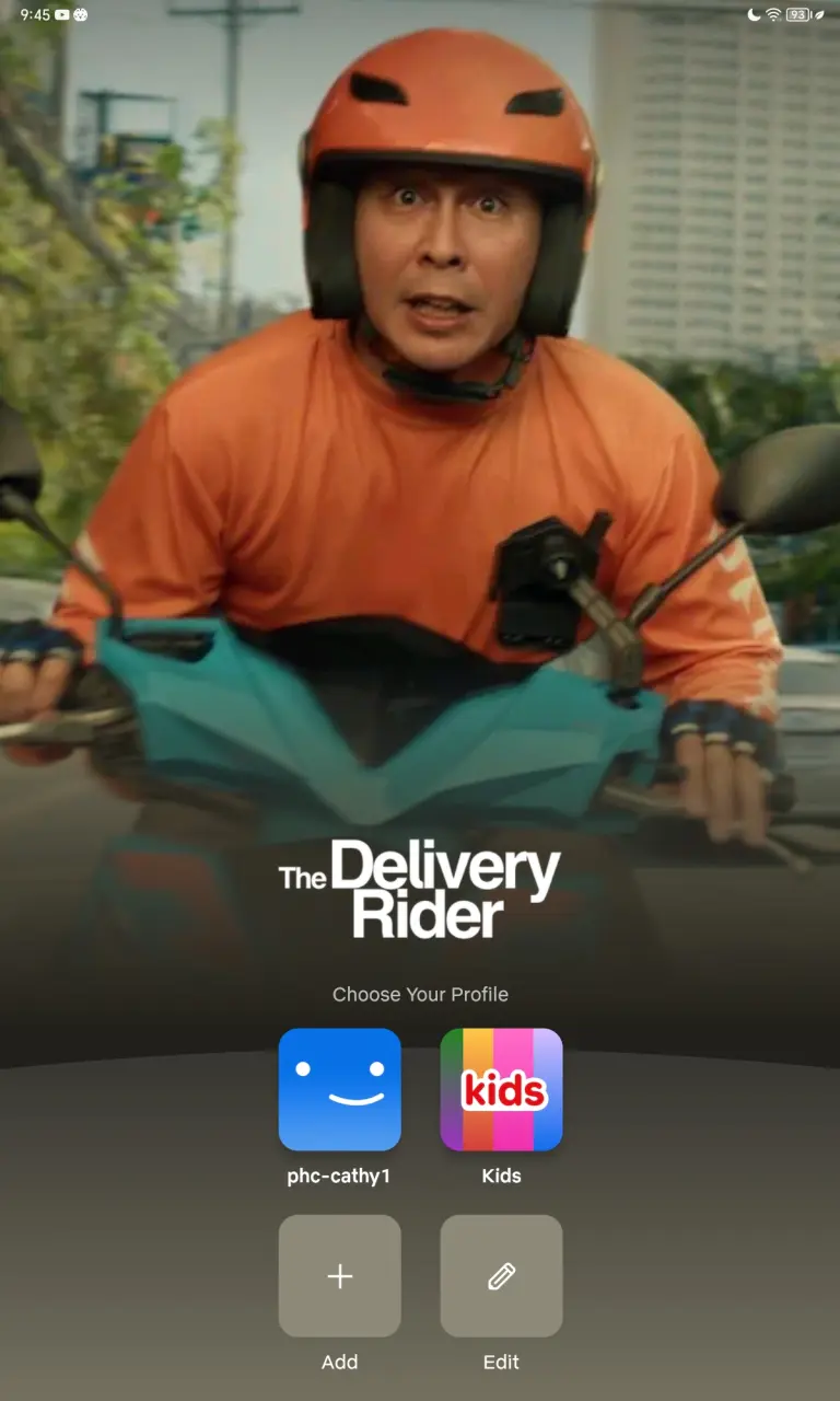 Screenshot_20251023_214523.webp