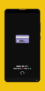 3fjkUbbONK1N7g9hTZyzRuLWqjyr9Gn74J2jsHzcehiZOYHyk_gHgJrh-KN7MgcfQQ=w526-h296.jpeg