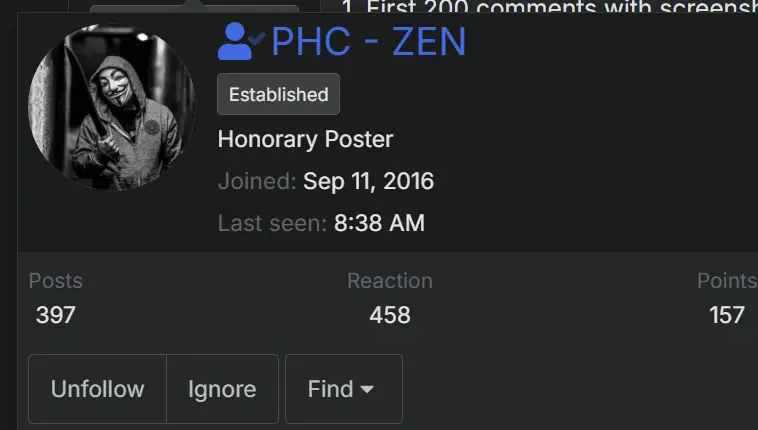 1761229975107.webp