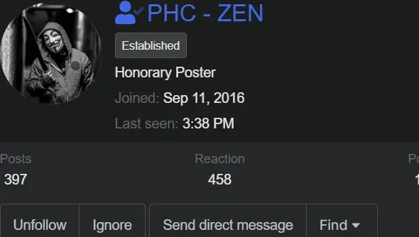 1761230726498.webp