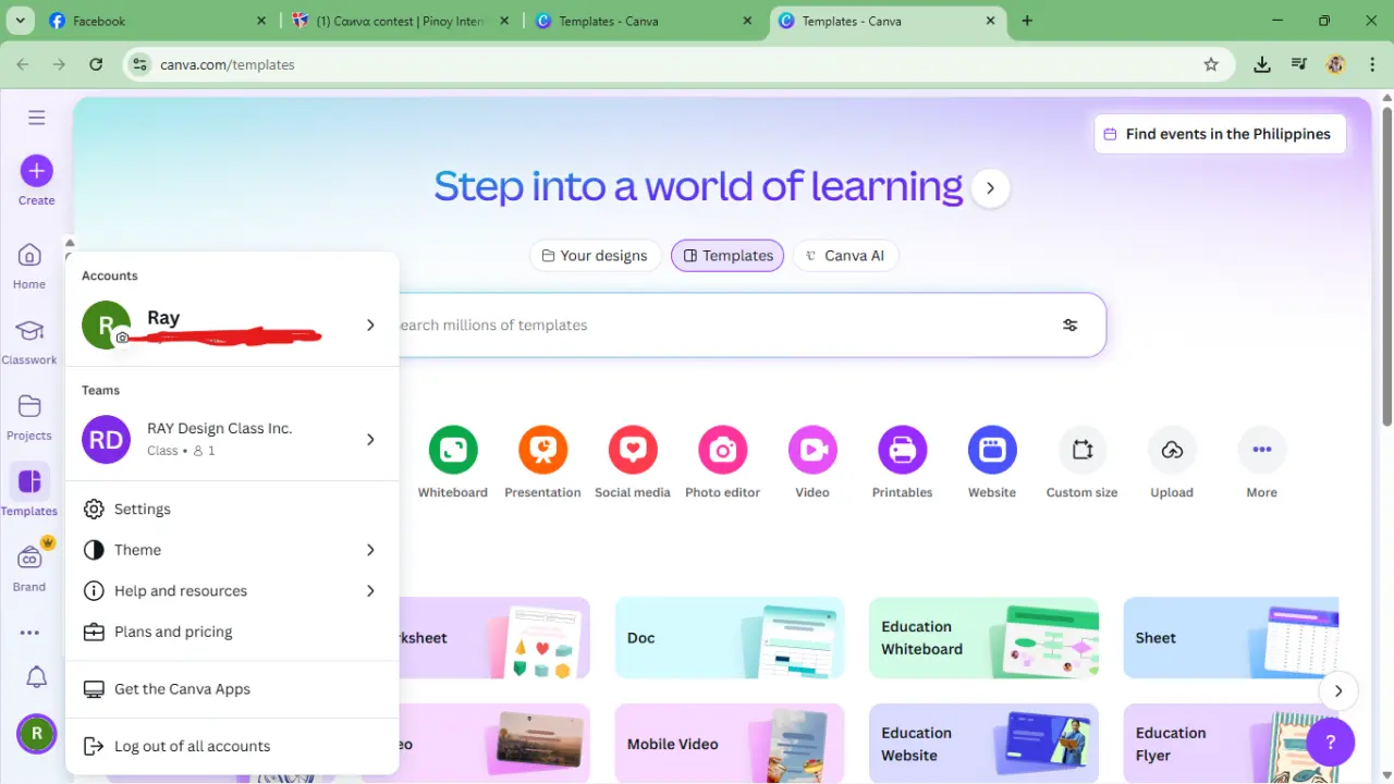 Screenshot 2025-10-24 002605.webp