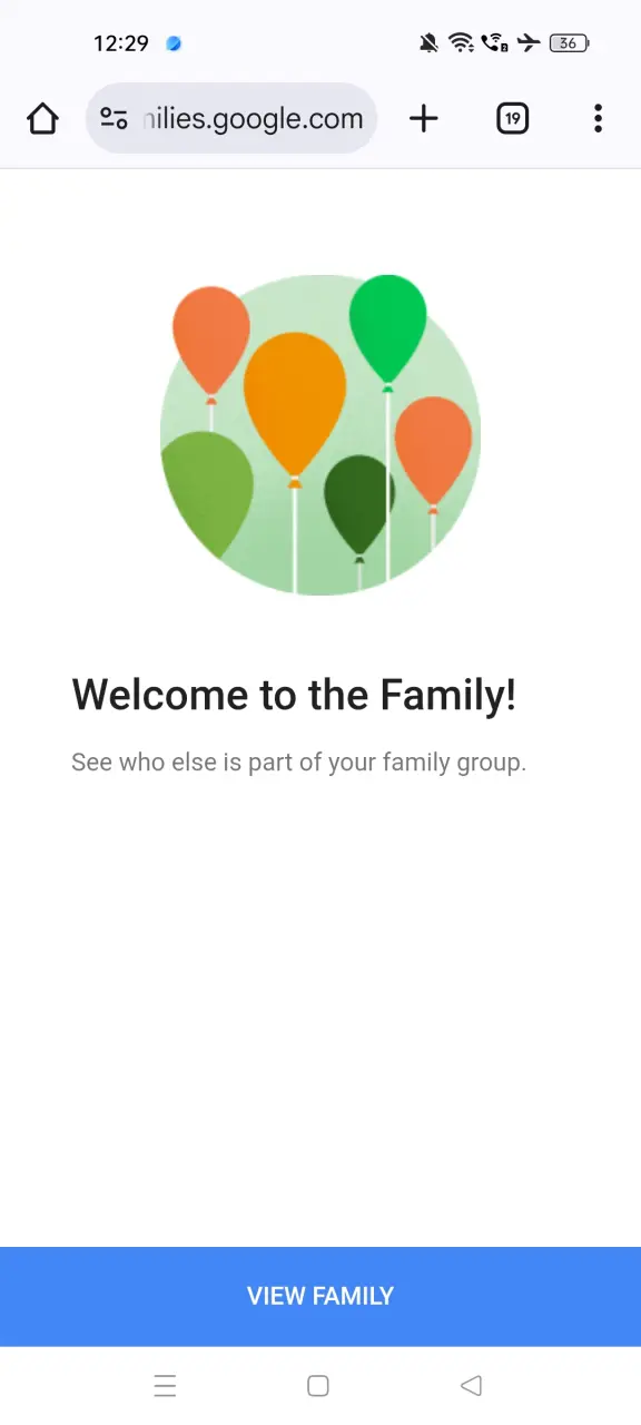 Screenshot_2025-10-24-00-29-32-97_40deb401b9ffe8e1df2f1cc5ba480b12.webp